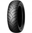 V�ce informac� o v�robku Dunlop ScootSmart rear 120/90 R10 66L DOT 23