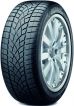 V�ce informac� o v�robku Dunlop SP WINTER SPORT 3D 275/35 R20 102W XL MFS