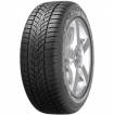 V�ce informac� o v�robku Dunlop SP Winter Sport 4D 255/40 R18 99V XL MO MFS DOT 23