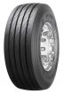 V�ce informac� o v�robku Dunlop SP246 235/75 R17.5 143J
