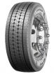 V�ce informac� o v�robku Dunlop SP346 235/75 R17.5 132M