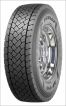 V�ce informac� o v�robku Dunlop SP446 215/75 R17.5 126M