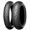 V�ce informac� o v�robku Dunlop SPORTMAX GPR300 160/60 R17 69W R