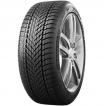 V�ce informac� o v�robku Dunlop Winter 185/65 R15 92T XL