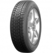 V�ce informac� o v�robku Dunlop Winter Response 2 175/65 R14 82T