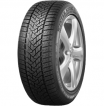 V�ce informac� o v�robku Dunlop Winter Sport 5 225/50 R17 94H MFS