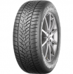 V�ce informac� o v�robku Dunlop Winter Sport 5 SUV 235/55 R19 105V XL