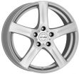 V�ce informac� o v�robku Enzo EG78SA28A 7.5x17" (5x112 ET28)