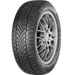 V�ce informac� o v�robku Falken Eurowinter HS02 165/65 R14 79T
