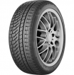 V�ce informac� o v�robku Falken Eurowinter HS02 PRO 275/50 R19 112V XL MFS