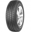 V�ce informac� o v�robku Falken Eurowinter VAN01 205/65 R16 107/105T