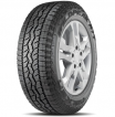 V�ce informac� o v�robku Falken Wild Peak A/T AT3WA 215/75 R15 100/97S A/T