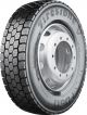 V�ce informac� o v�robku Firestone FD611 245/70 R19.5 136M