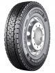 V�ce informac� o v�robku Firestone FD624 315/70 R22.5 154L