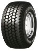 V�ce informac� o v�robku Firestone TMP3000 265/70 R19.5 143J