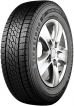 V�ce informac� o v�robku Firestone VANHAWK 2 WINTER 165/70 R14 89R