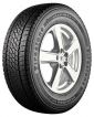 V�ce informac� o v�robku Firestone VANHAWK 2 WINTER EVO 185/75 R16 104R