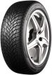 V�ce informac� o v�robku Firestone WINTERHAWK 4 185/55 R15 86H XL