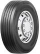 V�ce informac� o v�robku Fortune FAR603 215/75 R17.5 136J