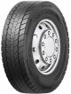 V�ce informac� o v�robku Fortune FDR606 245/70 R19.5 144J