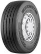 V�ce informac� o v�robku Fortune FTH135 245/70 R17.5 143J