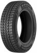 V�ce informac� o v�robku Fulda CONVEO TRAC 3 225/70 R15 112R
