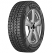 V�ce informac� o v�robku Fulda Conveo Trac 3 235/65 R16 115/113R