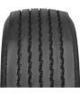 V�ce informac� o v�robku Fulda ECOTONN 215/75 R17.5 135J