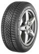 V�ce informac� o v�robku Fulda Kristall Control HP 2 195/65 R15 91H