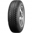 V�ce informac� o v�robku Fulda Kristall Montero 3 155/65 R14 75T