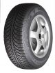 V�ce informac� o v�robku Fulda KRISTALL MONTERO 3 175/70 R13 82T