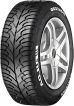 V�ce informac� o v�robku Fulda KRISTALL MONTERO MS 185/70 R14 88T