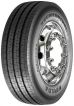 V�ce informac� o v�robku Fulda REGIOCONTROL 235/75 R17.5 132M