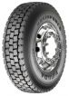 V�ce informac� o v�robku Fulda REGIOFORCE 225/75 R17.5 129M