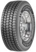 V�ce informac� o v�robku Fulda REGIOFORCE 3 315/60 R22.5 152L