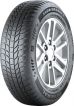 V�ce informac� o v�robku General Tire SNOW GRABBER PLUS 265/60 R18 114H XL FR