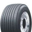 V�ce informac� o v�robku GOLDEN CROWN AT555 385/55 R19.5 156J