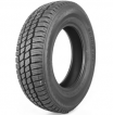 V�ce informac� o v�robku Goodride SW612 215/65 R16 109/107R