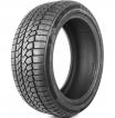 V�ce informac� o v�robku Goodride Zuper Snow Z-507 235/50 R18 101V XL
