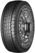 V�ce informac� o v�robku Goodyear EQMAX D 315/80 R22.5 156L