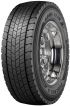V�ce informac� o v�robku Goodyear FUELMAX D ENDURANCE 315/60 R22.5 154L
