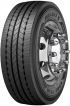 V�ce informac� o v�robku Goodyear FUELMAX S ENDURANCE 315/80 R22.5 156L