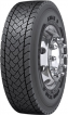 V�ce informac� o v�robku Goodyear KMAX D G2 215/75 R17.5 128M