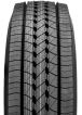 V�ce informac� o v�robku Goodyear KMAX S 205/75 R17.5 124M