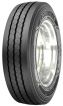 V�ce informac� o v�robku Goodyear KMAX T 265/70 R19.5 143J