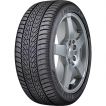 V�ce informac� o v�robku Goodyear UG8PERFORM 215/60 R17 96H