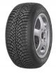 V�ce informac� o v�robku Goodyear ULTRA GRIP 9+ 175/70 R14 84T