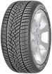 V�ce informac� o v�robku Goodyear ULTRA GRIP PERFORMANCE G1 285/45 R20 112V XL