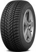 V�ce informac� o v�robku Goodyear ULTRA GRIP+ SUV 255/60 R18 112H XL