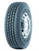 V�ce informac� o v�robku Goodyear ULTRA GRIP WTS City 275/70 R22.5 148J